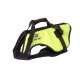  Baltic life jacket Zorro Medium 10-25 kg 