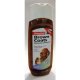 Vetzyme shampoo for brown dogs 250ml