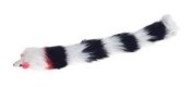 Lång mus, 30 cm