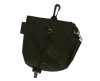 Candy bag