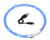 Visio light led med USB 20-70 cm