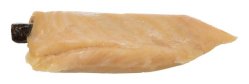 Chicken breast with matatabi stick 55g