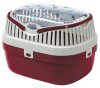 Transport cage, Aladino medium 30x23x21cm