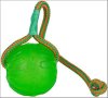 Funball with string 8cm