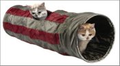 Cat Tunnel 90 cm