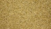 Guinea pig pellets 5mm with vitamin C, 3 kg