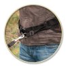 Waist bag, DogActivity