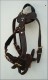  Harness with handle 