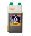  Nutritional supplements for dogs, NFH 1000 ml 