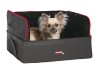  Car seat for small dogs 45x39x38.5 cm 
