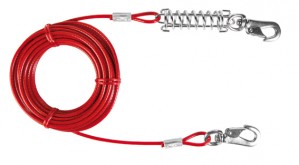  Connection cable, 5 m 
