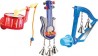  Bird toy, musical instrument 