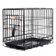  DP folding steel cage 