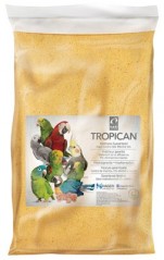  Handuppmatningsfoder tropican, 5 kg 