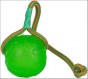  Funball with string 8cm 