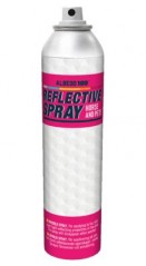  Reflex Spray for animals 200ml 