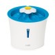  Water fountain led 3L, Catit flower 