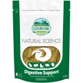  Oxbow Digestive Support tablets 120 g 