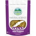  Oxbow Joint support hay tablets/120 g 