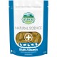  Oxbow Multi-vitamin hay tablets/120 g 