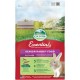  Oxbow - Rabbit pellets - Senior - 1.8 kg 