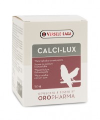  VL Oropharma Calci Lux 150 g 