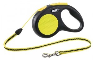  Flexi Neon 5 Meter with string 