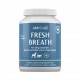  Fresh Breath 85 g 