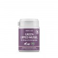  Green lipped mussel 25 g 