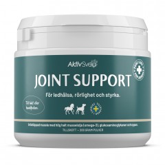  Joint Support 200g 