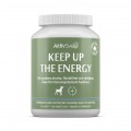  Keep up the energy 100 tabl 
