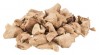  Freeze-dried chicken hearts 25g 