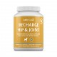 Recharge Hip and Joint 100 tabl 
