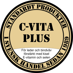  Standardt C-Vita Plus 150g 