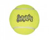  Kong AIRDOG tennis ball with spout 