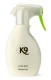  K9 Crisp texture spraybalsam 250 ml 