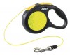  Flexi Neon 3 Meter with string 