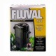  Fluval internal filters U1 