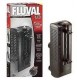  Fluval U3 internal filter 