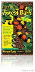  Forest bark 