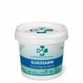  Glucosamine 