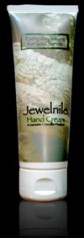  Hand Cream - 75 ml with crocodile oil 