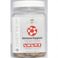  Oxbow Immune support 60 tablets/120 g 