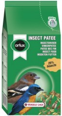  Insect Feeding 200 g Orlux 