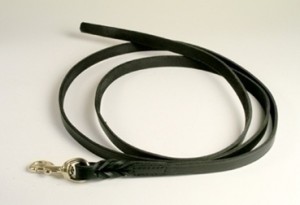  rope, leash without handle 