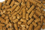  Mus/rått-pellets 1 kg 