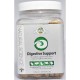  Oxbow Digestive support 60 tabletter/120 g 