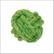  Braided rope Ball, different sizes 