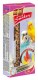  Seed rod, budgie 2-Pack 