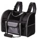  Transport backpack 42 x 29 x 21 cm max 8 kg 